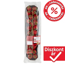 San Marzano paradicsom 350 g