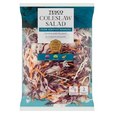 coleslaw saláta mix 180 g