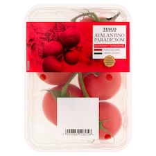 Avalantino paradicsom 400 g