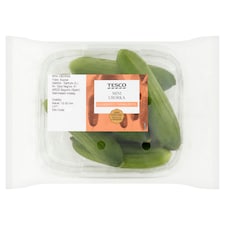 mini uborka 250 g