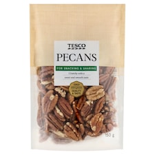 pekándióbél 150 g