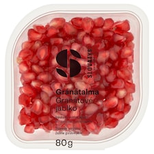 Slovatys gránátalma 80 g