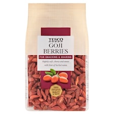 aszalt goji bogyó 200 g