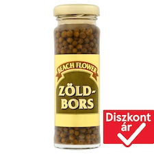 Beach Flower zöldbors 110 g