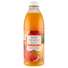 vegyes gyümölcslé 1 l