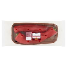 kápia paprika 500 g