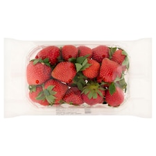 eper 500 g