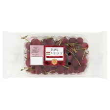 meggy 500 g