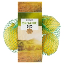 bio citrom 400 g