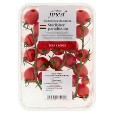 Finest Starlisher paradicsom 200 g