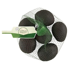 The Grower's Harvest avokádó 700 g