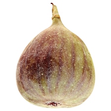 Füge