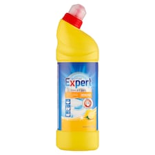 Go for Expert Citrus fertőtlenítő és tisztító gél 750 ml