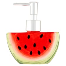 Dinnye szappanadagoló 180 ml