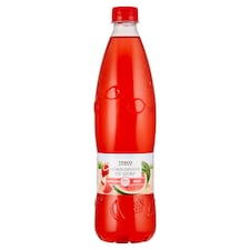görögdinnye ízű szörp 700 ml