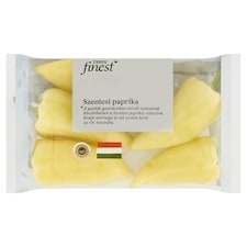 Finest Szentesi paprika 500 g