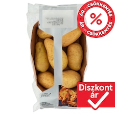 Finest sárga burgonya 1 kg