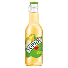 Topjoy körte ital 250 ml