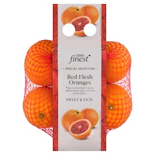 Finest narancs 1 kg