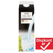 ESL teljes tej 3,5% 1 l