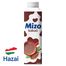 Mizo zsírszegény kakaós ital 450 ml