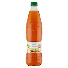 almaszörp 700 ml