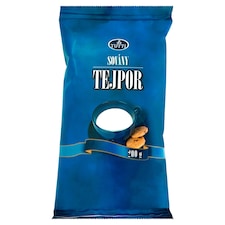 Tutti sovány tejpor 200 g
