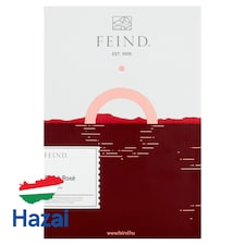 Feind Birtok Rosé Cuvée száraz rosé bor 5 l