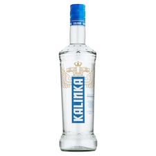 Kalinka vodka 37,5% 0,7 l