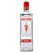 Beefeater gin 40% 0,7 l