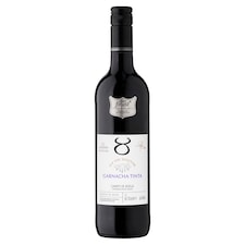 Finest Garnacha Tinta Campo de Borja száraz vörösbor 14% 750 ml