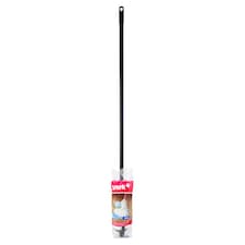 Mop felmosó nyéllel 120 cm