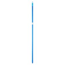 SPX Blue Mop nyél 120 cm