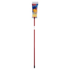 Vileda Supermocio Soft felmosófej