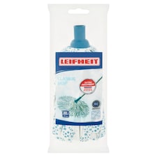 Leifheit Classic Mop pótfej