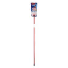 Vileda Supermocio Microfibre & Power felmosófej