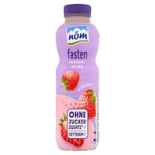 Fasten epres joghurtital 500 g