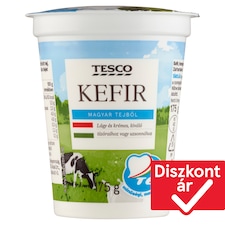 kefir 175 g