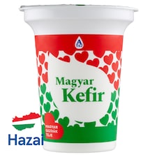Magyar Kefir kefir 3,2% 300 g
