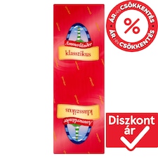 Ammerländer klasszikus félkemény, félzsíros sajt