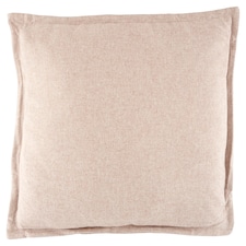 F&F Home Soft Mink díszpárna 40 cm x 40 cm