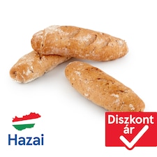 Pur pur stangli 70 g