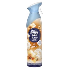 Ambi Pur Légfrissítő Spray Gold Orchid 185 ml