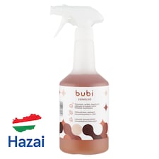 biobubi bubi 750 ml