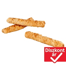 Almás fahéjas börek 80 g