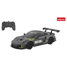 Rastar Porche 1:24 távirányítós autó