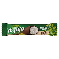 Fino Vegajó Vegán Bar desszert 30 g