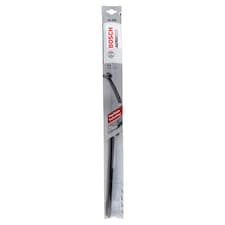 Bosch Aero Eco ablaktörlő lapát gépjármű alkatrész 600 mm