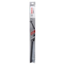 Bosch Aeroeco autó ablaktörlő AE550 550 mm 1 db