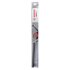 Bosch Aeroeco autó ablaktörlő AE 530 530 mm 1 db